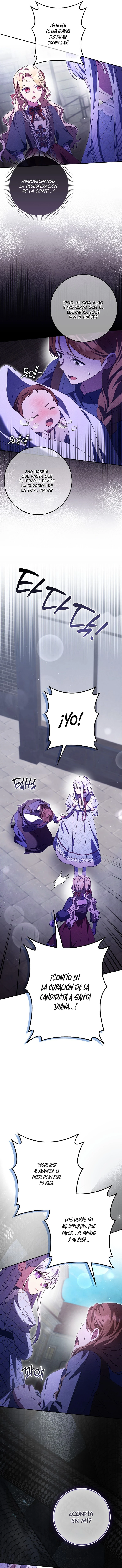 Capitulo 75 page 20