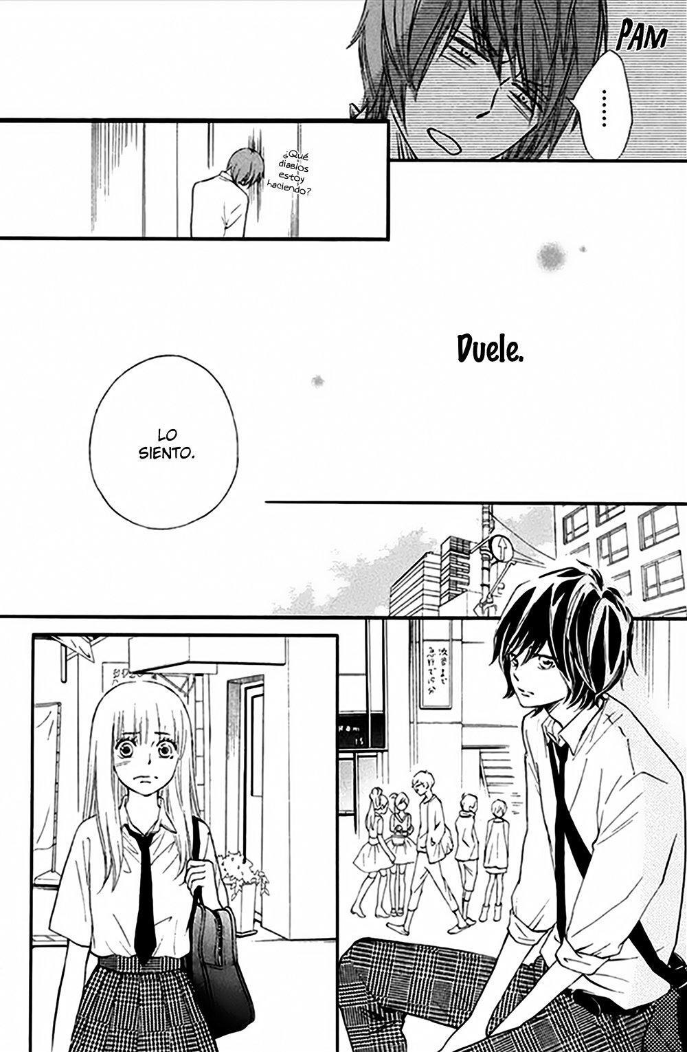 Capitulo 16 page 9