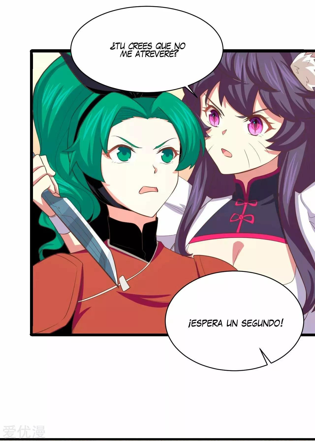 Capitulo 150 page 31
