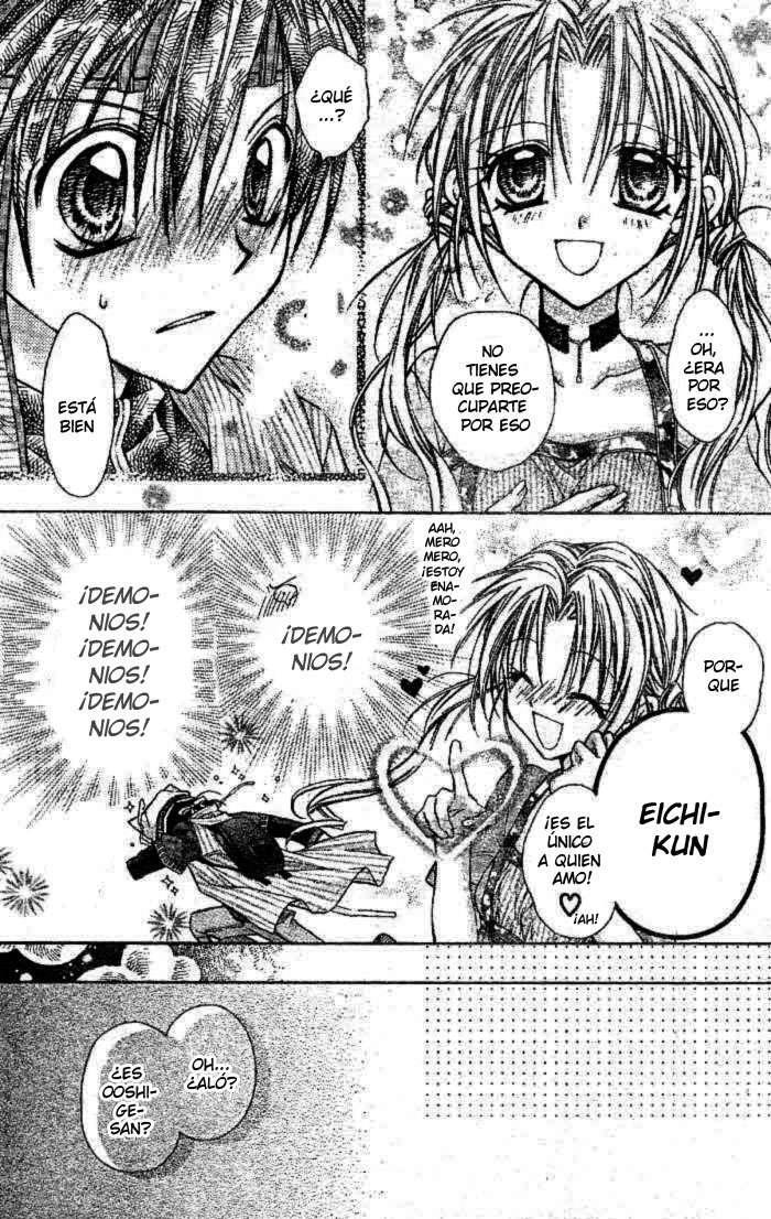 Capitulo 21 page 9