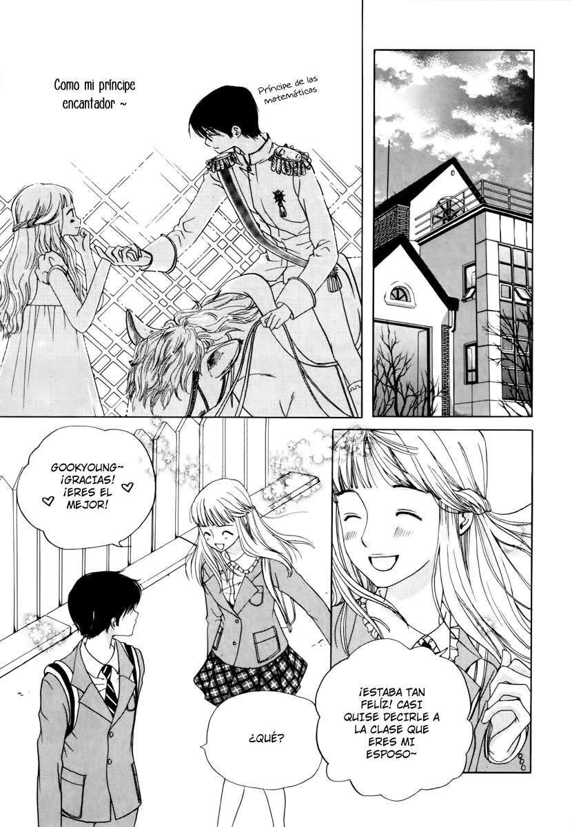 Capitulo 9 page 14
