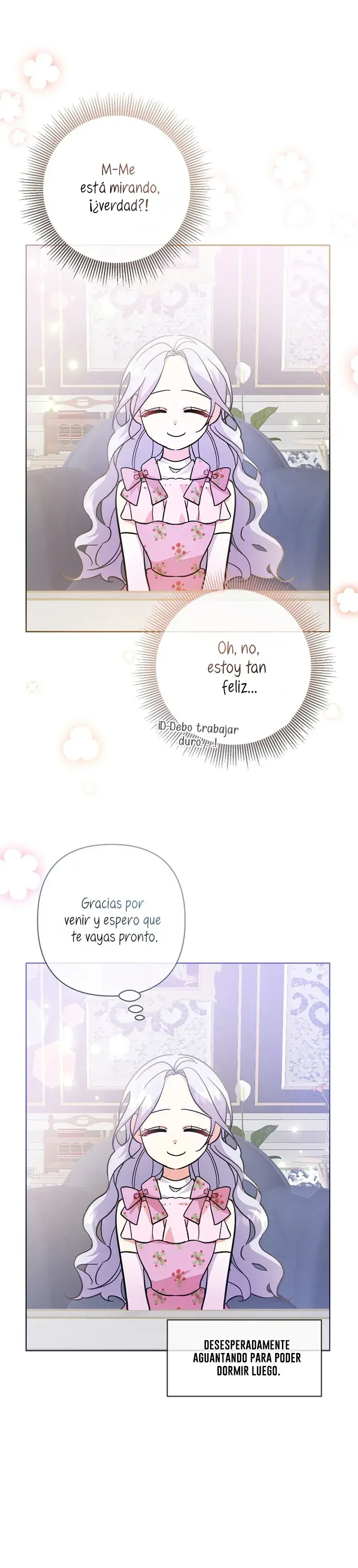 Capitulo 29 page 28