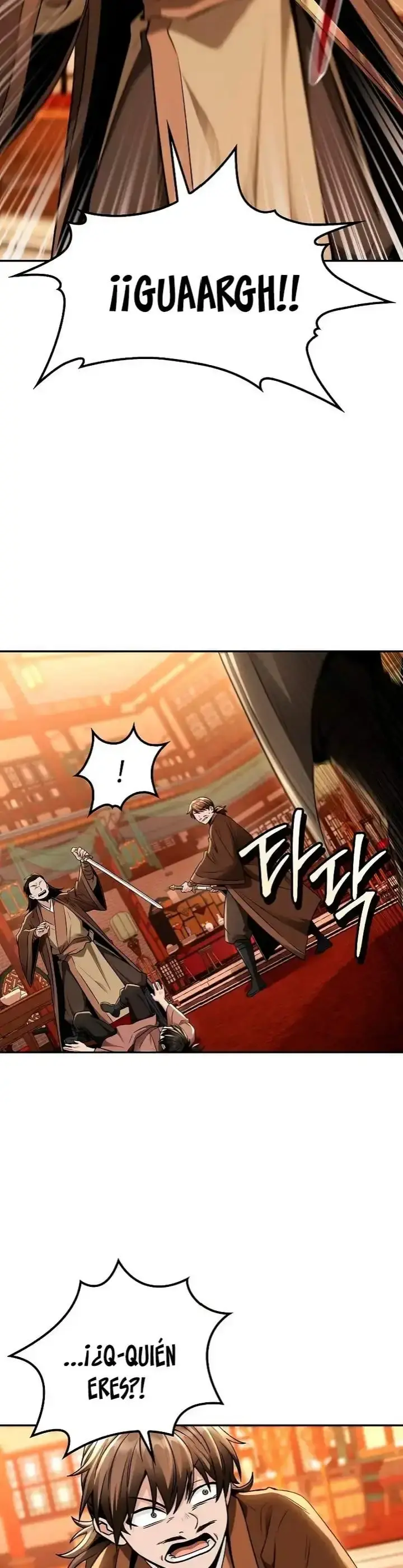 Capitulo 18 page 30