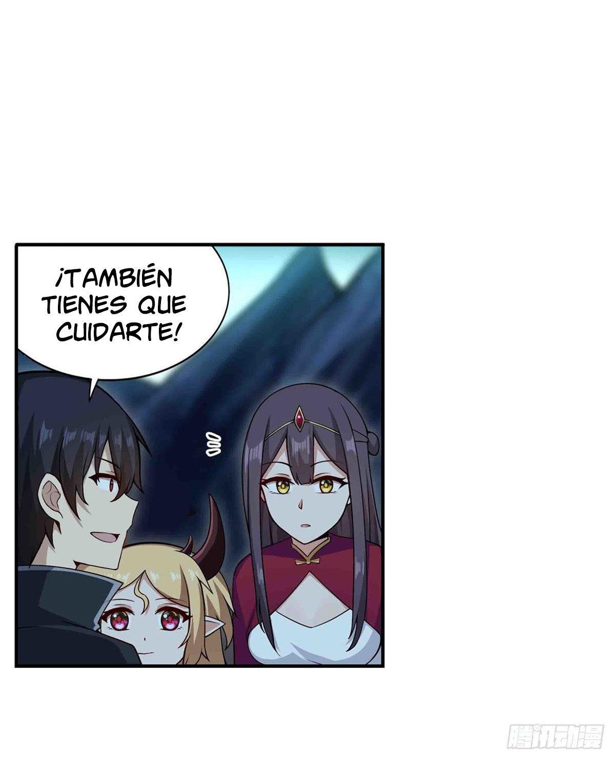 Capitulo 238 page 20