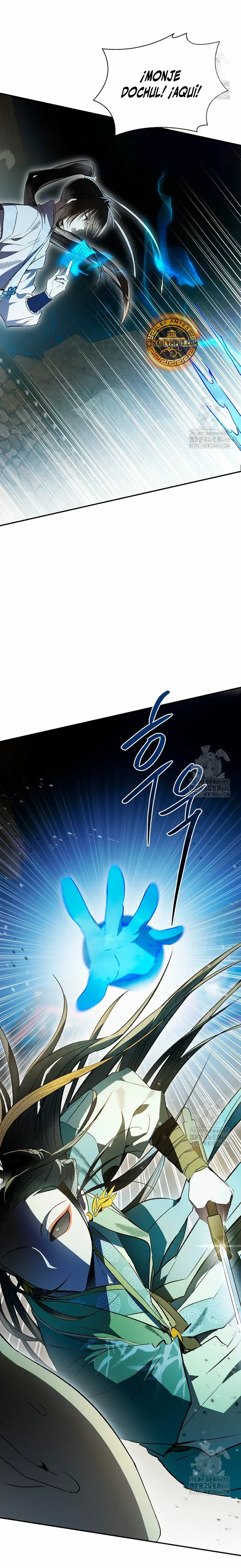 Capitulo 30 page 15