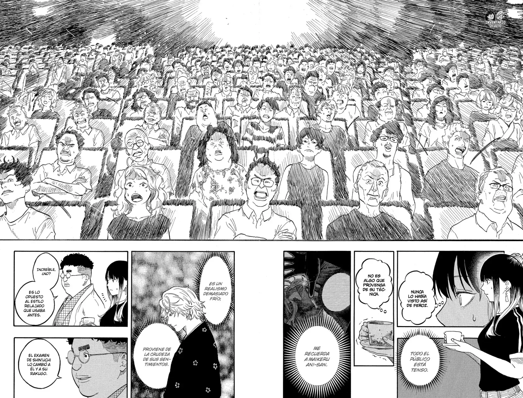 Capitulo 186 page 16