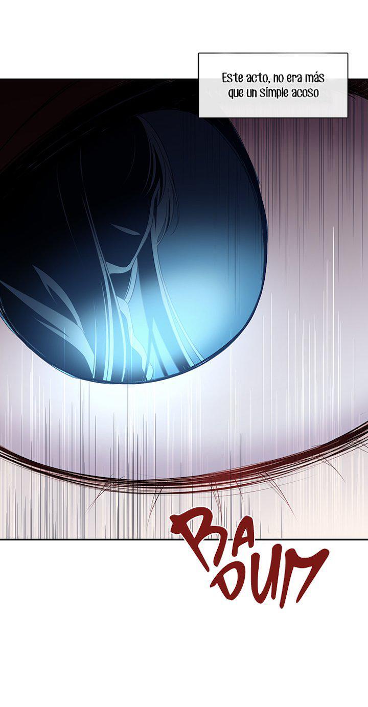 Capitulo 45 page 33