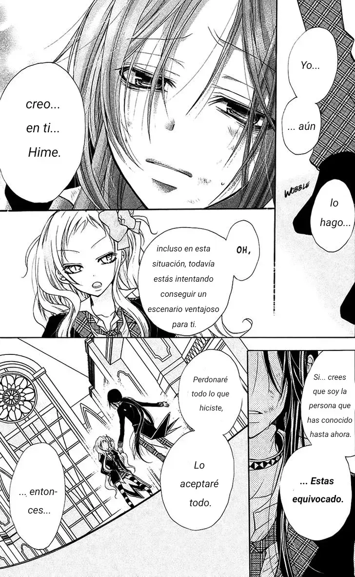 Capitulo 7 page 17