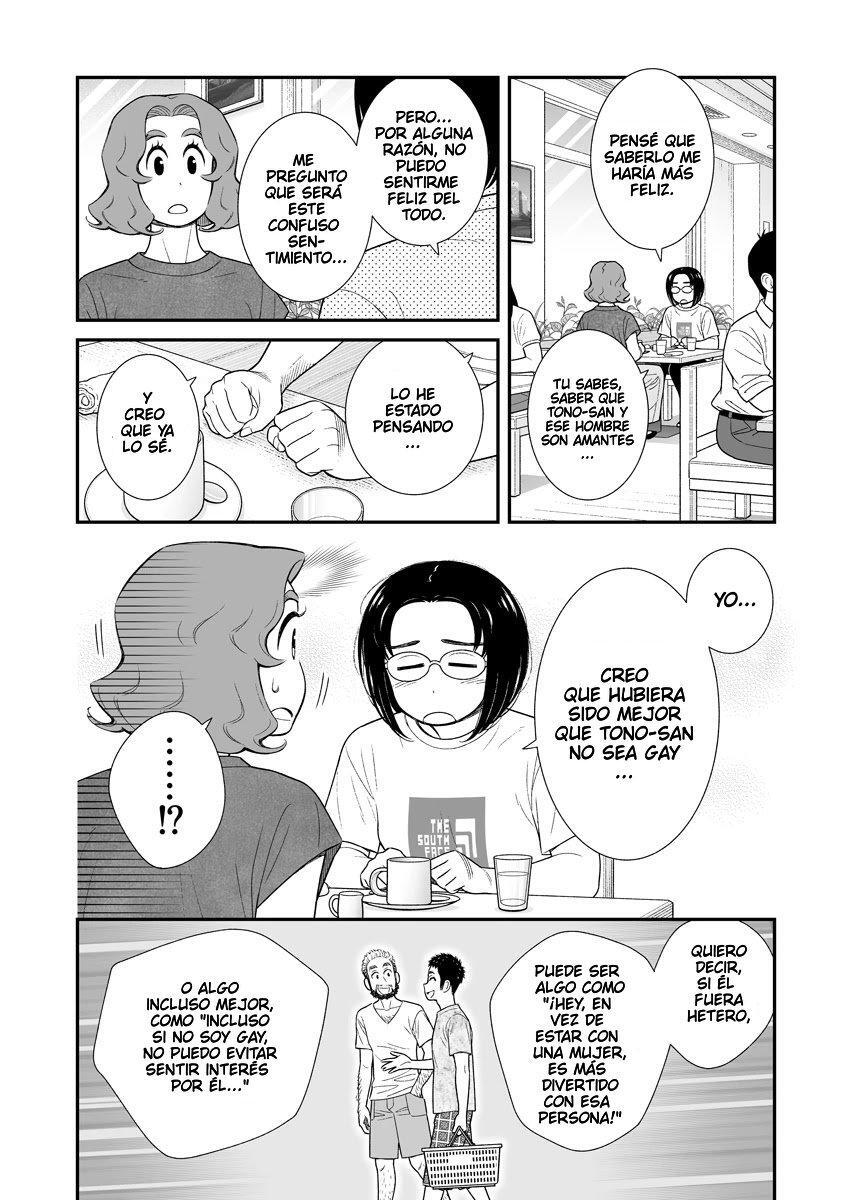 Capitulo 48 page 3