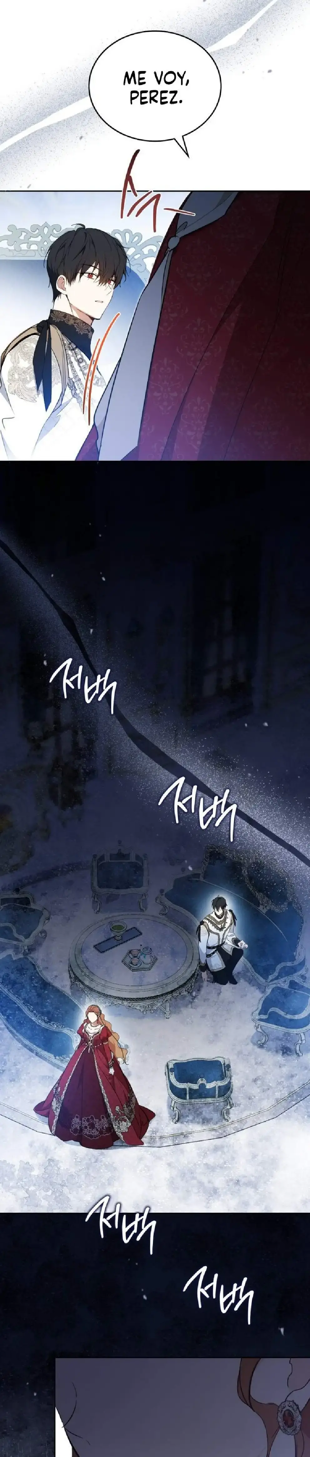 Capitulo 178 page 24
