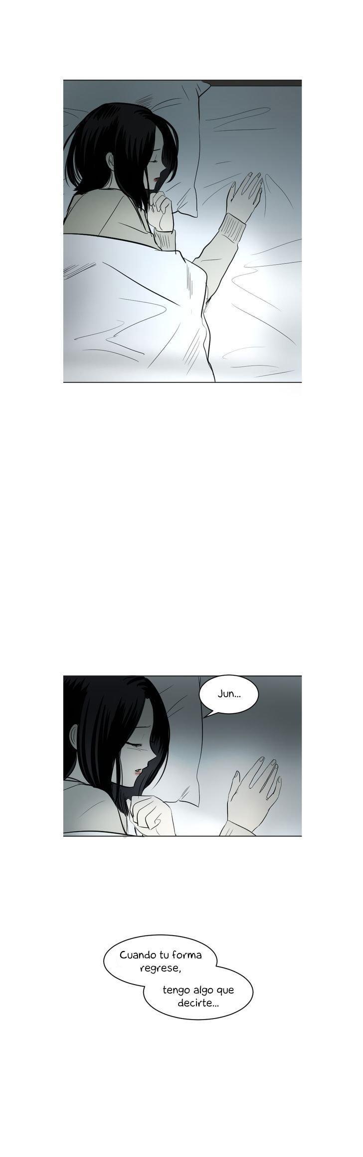 Capitulo 43 page 33