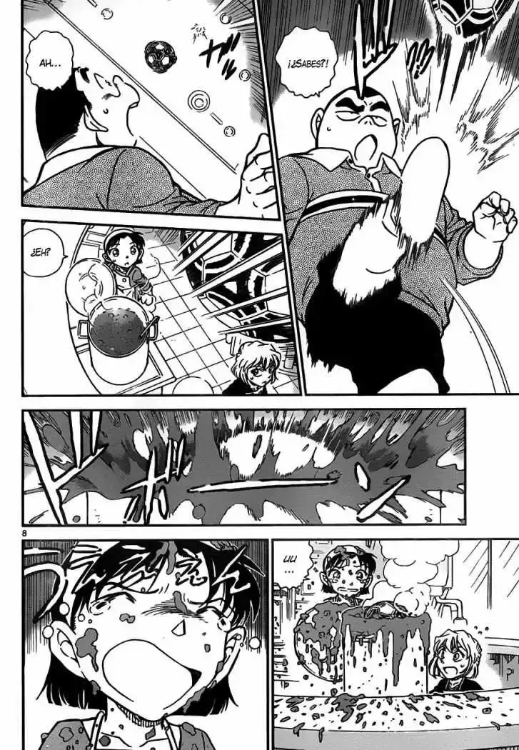 Capitulo 775 page 7