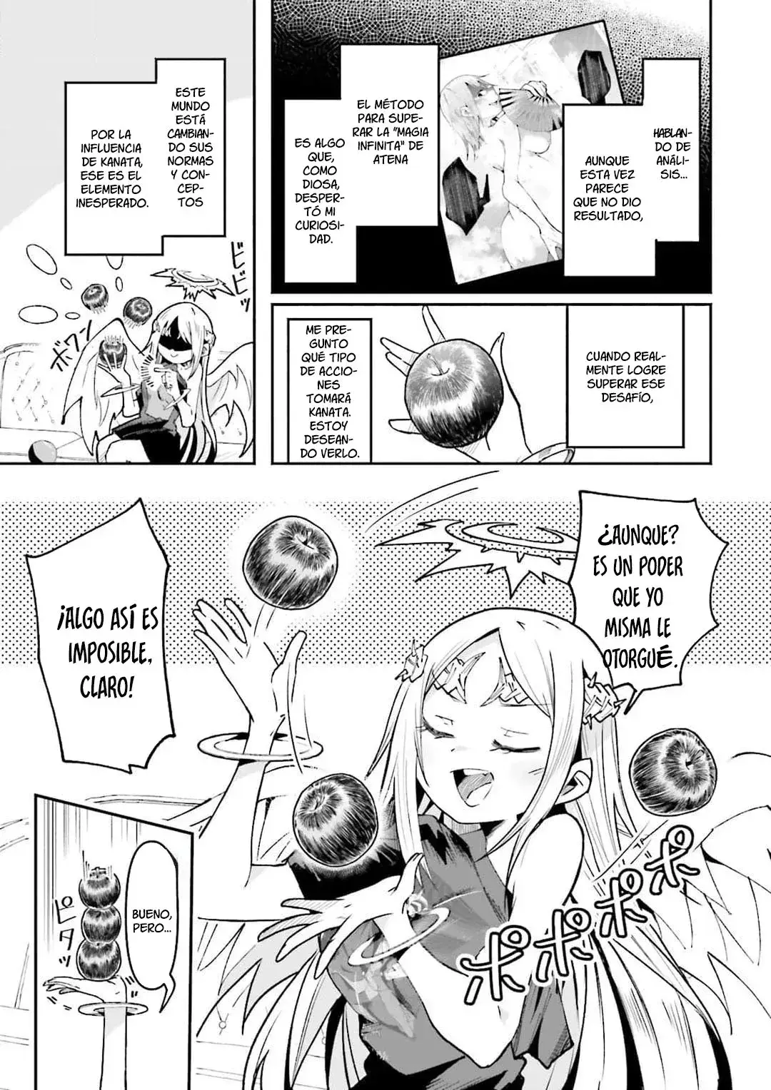 Capitulo 39 page 32