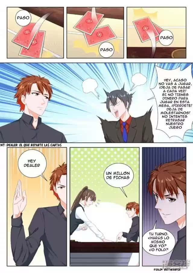 Capitulo 126 page 2