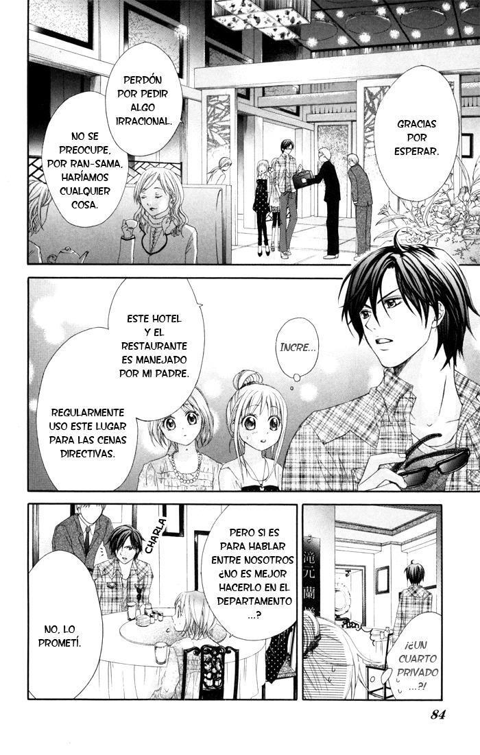 Capitulo 8 page 18