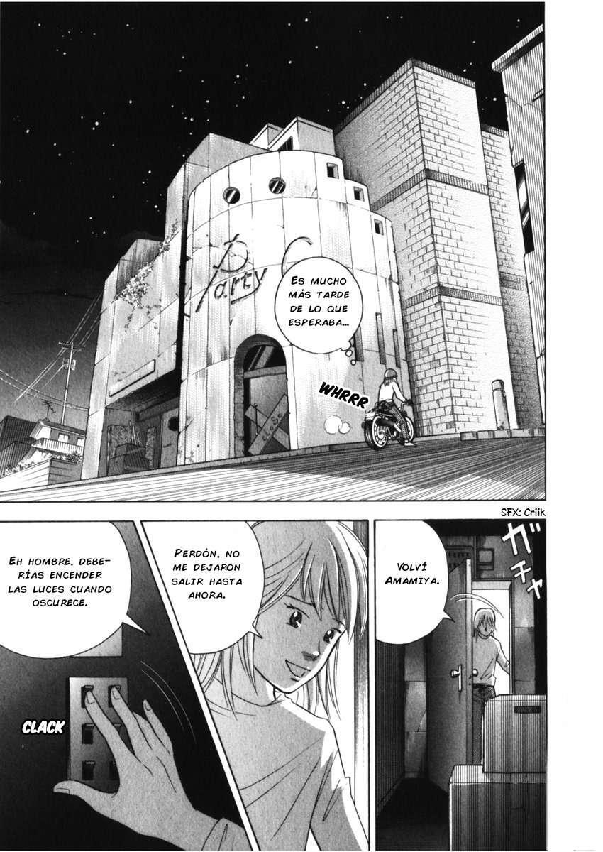 Capitulo 71 page 9