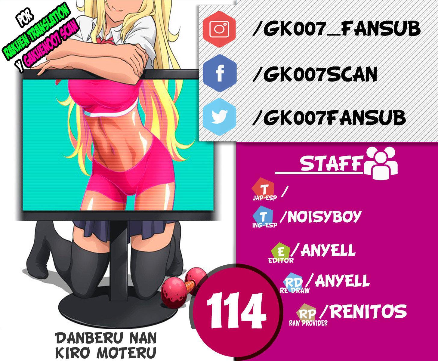 Capitulo 114 page 1