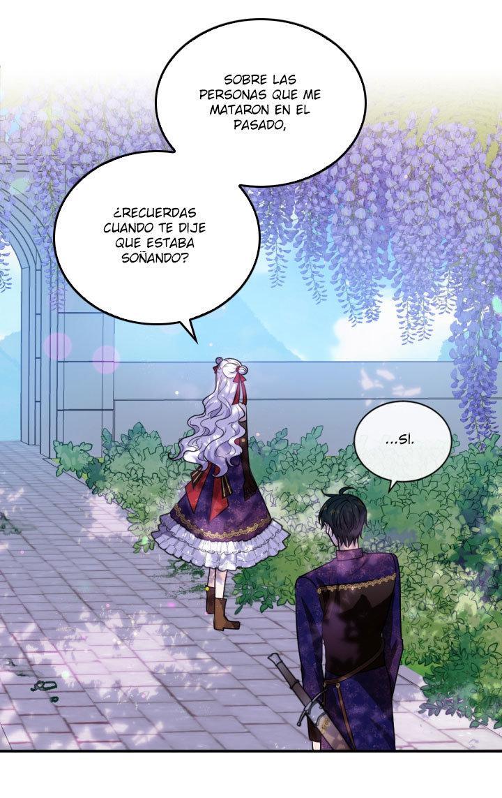 Capitulo 73 page 32