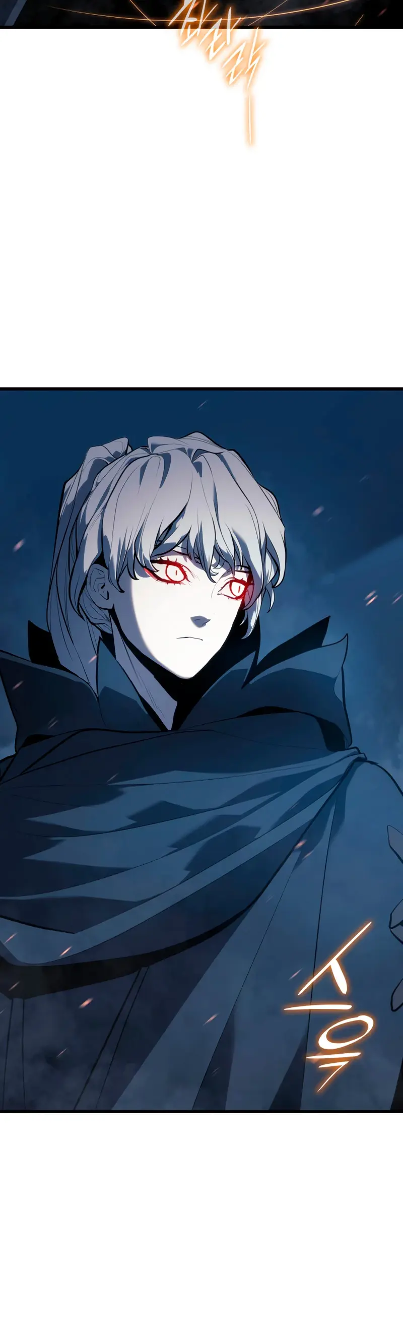 Capitulo 46 page 26