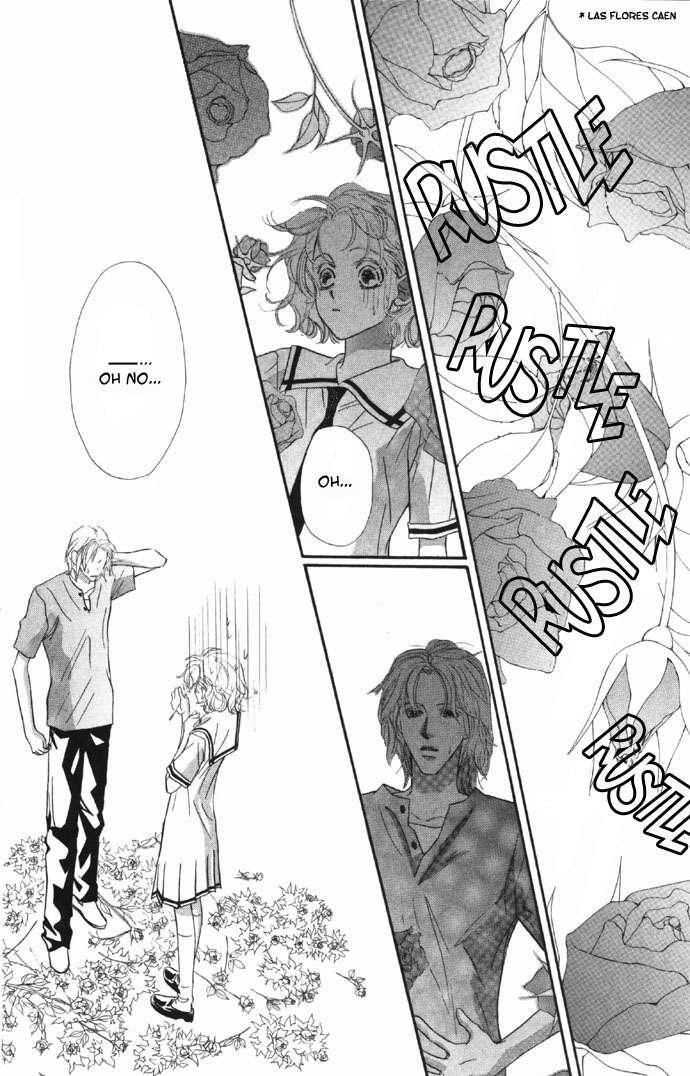 Capitulo 3 page 10