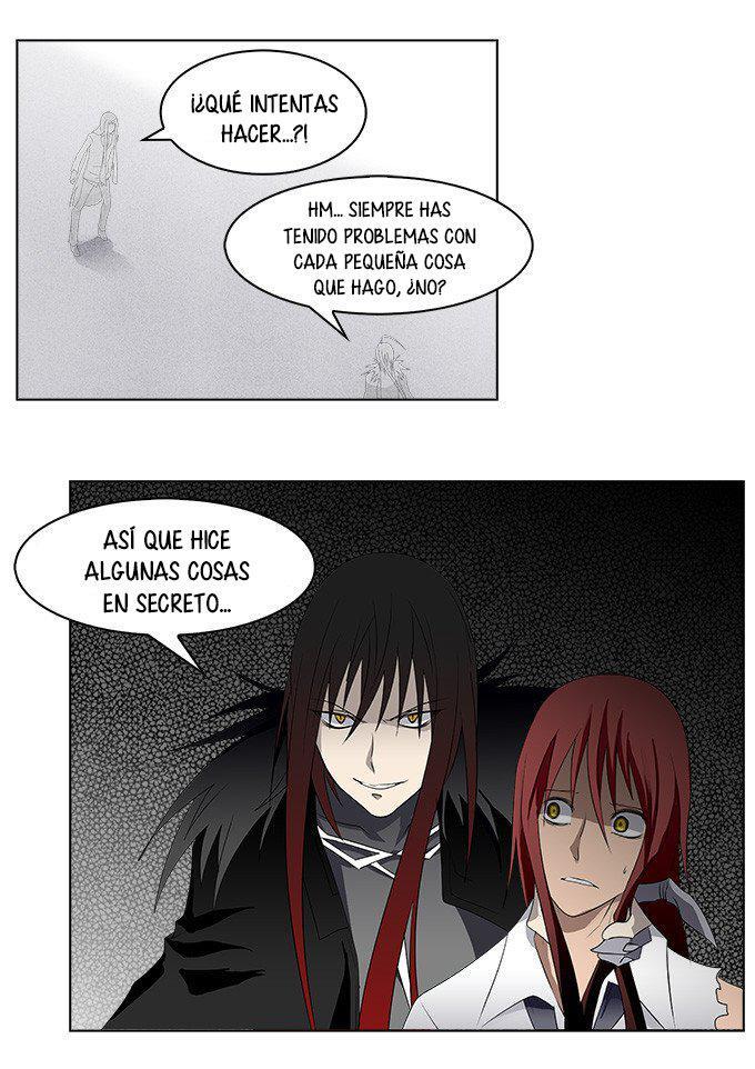 Capitulo 146 page 21