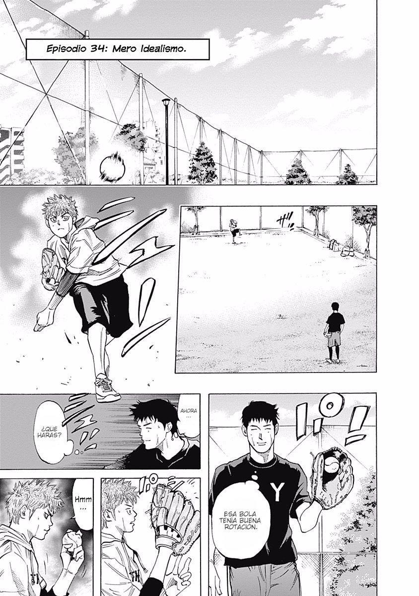Capitulo 34 page 2