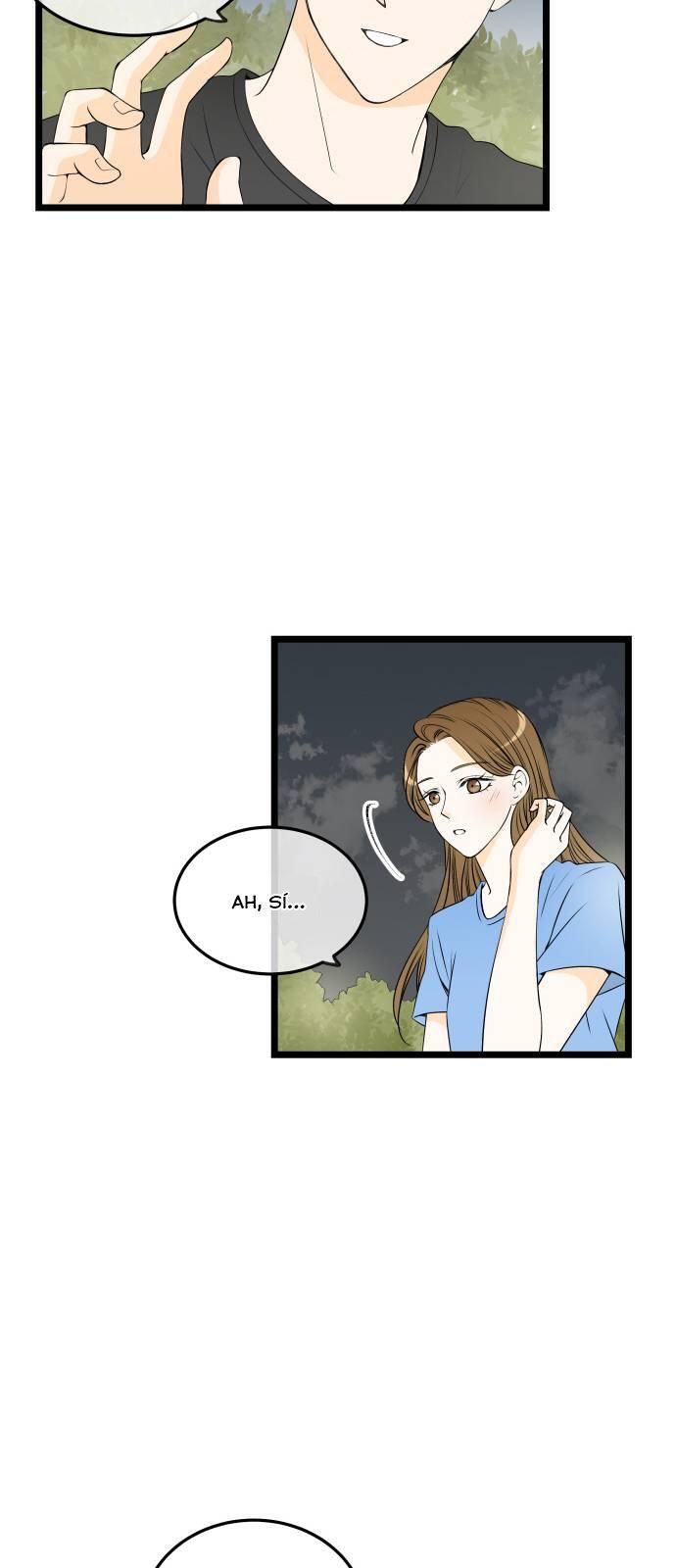 Capitulo 38 page 32