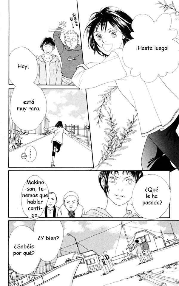 Capitulo 145 page 5
