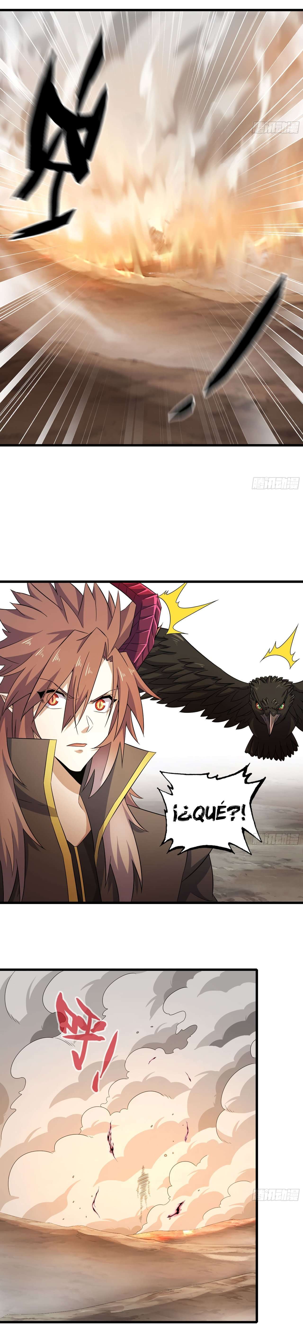 Capitulo 390 page 11
