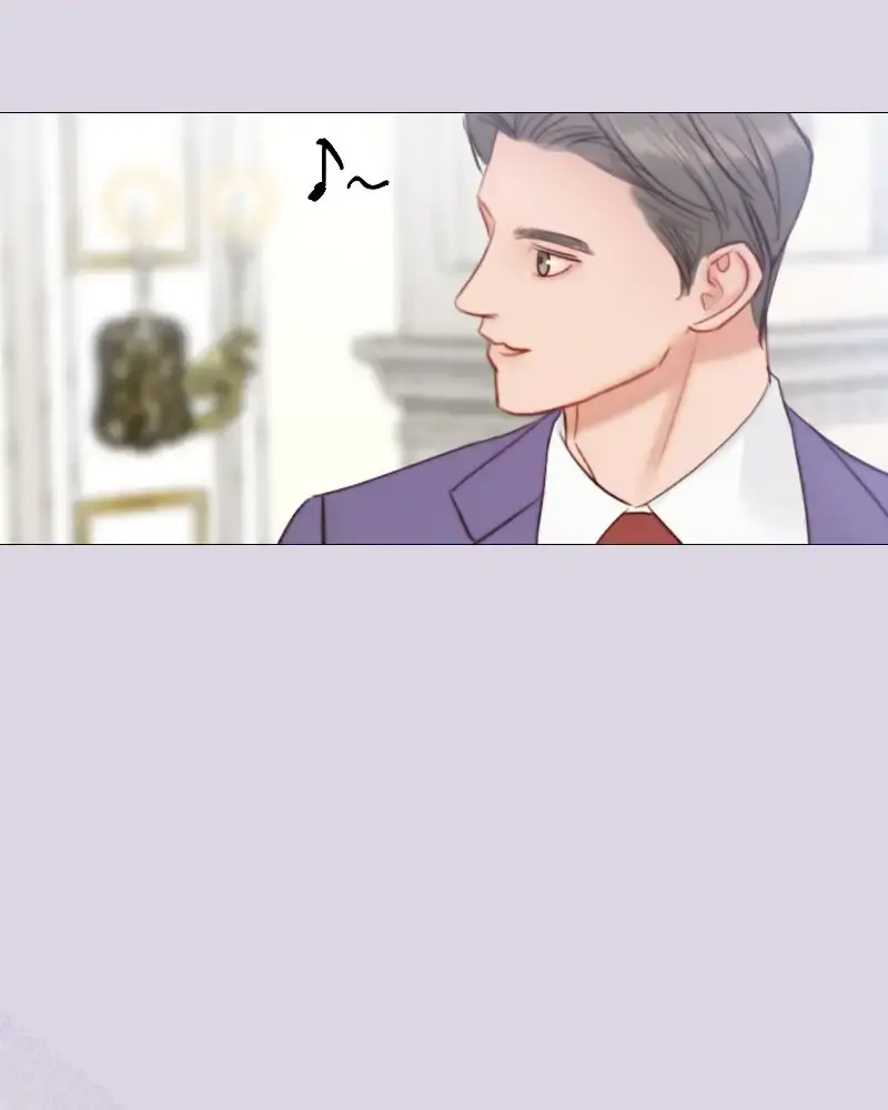 Capitulo 26 page 87