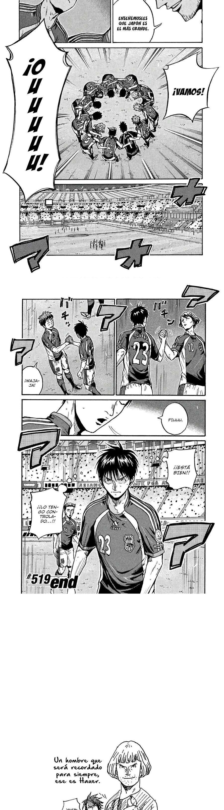 Capitulo 519 page 7
