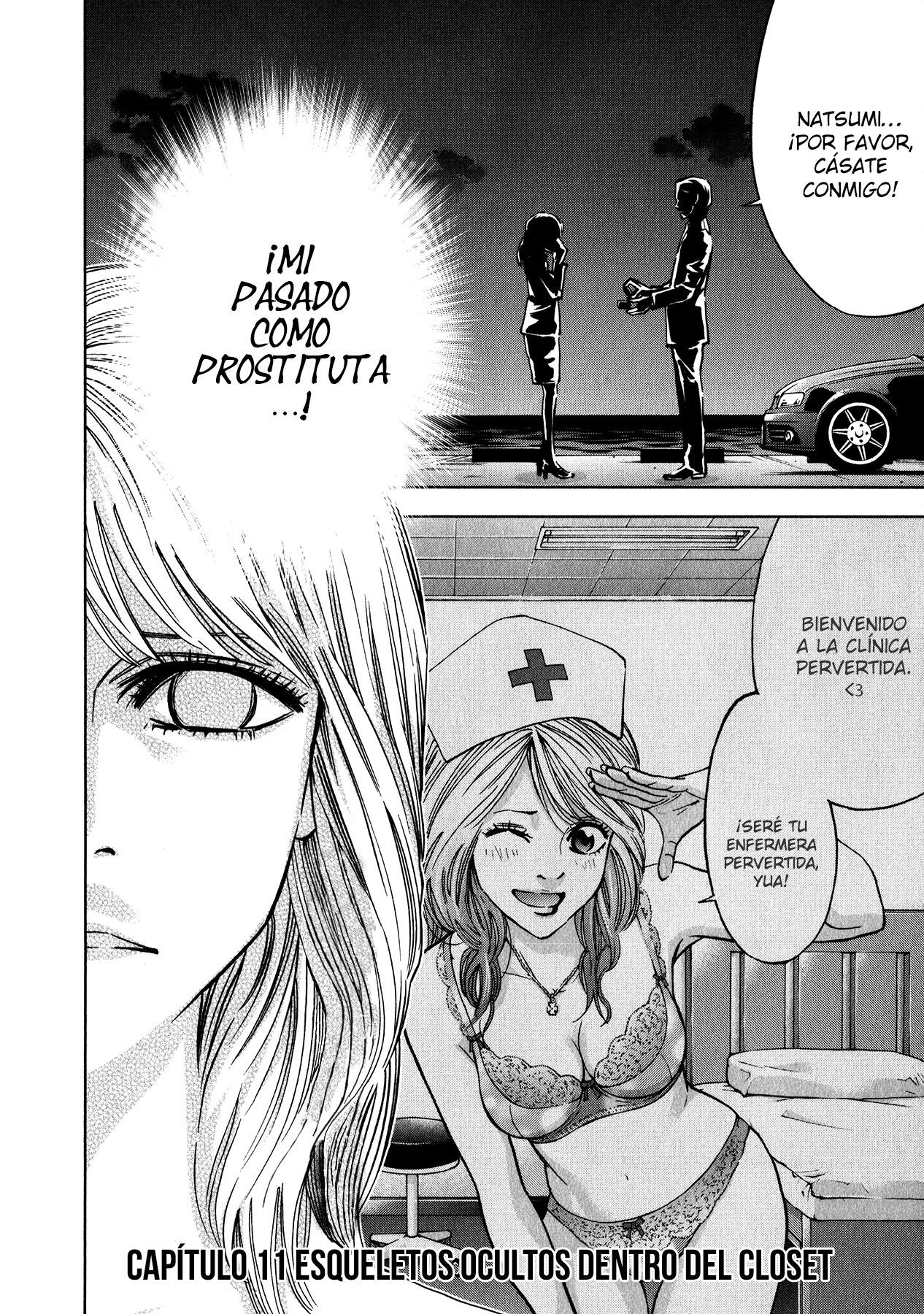 Capitulo 11 page 2