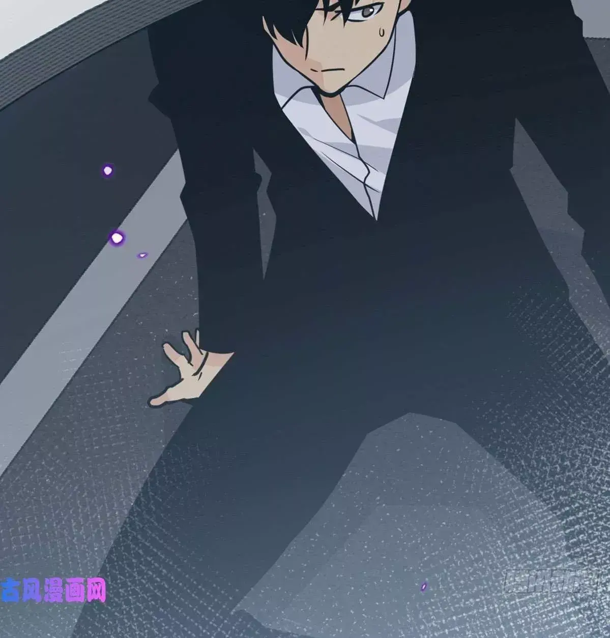 Capitulo 9 page 48