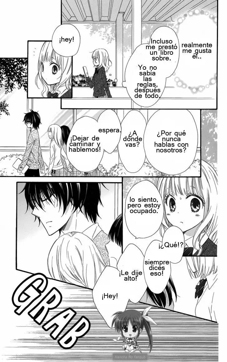 Capitulo 3 page 16