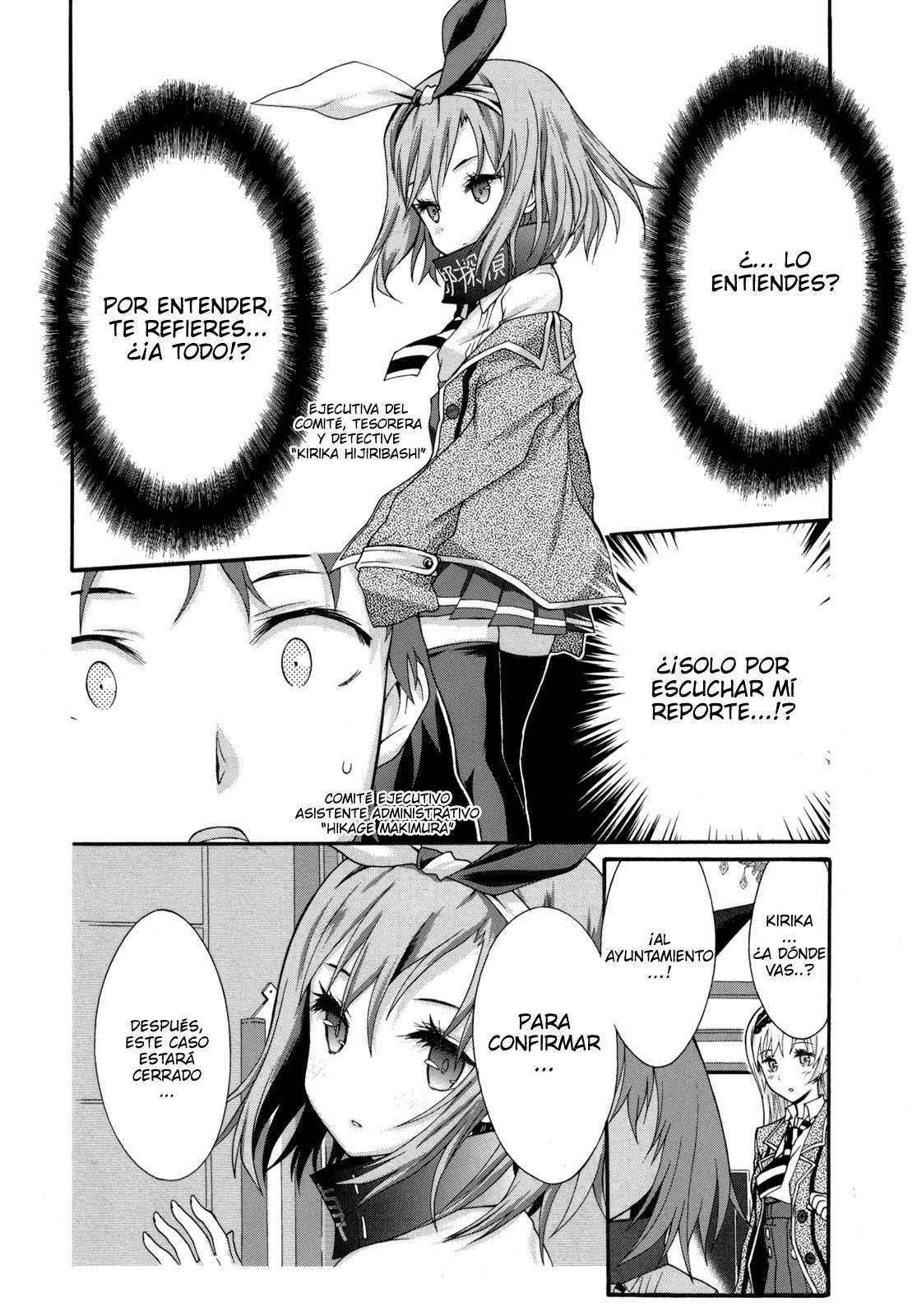 Capitulo 6 page 4