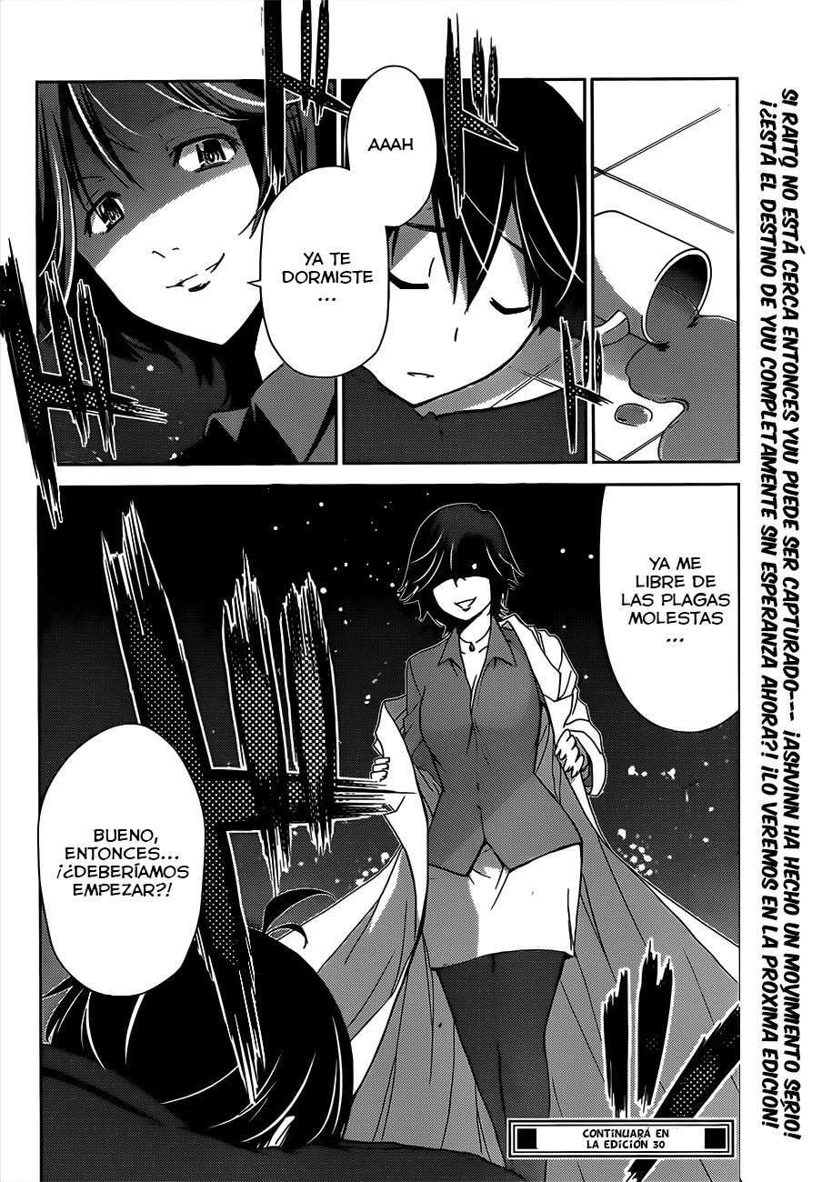 Capitulo 8 page 23