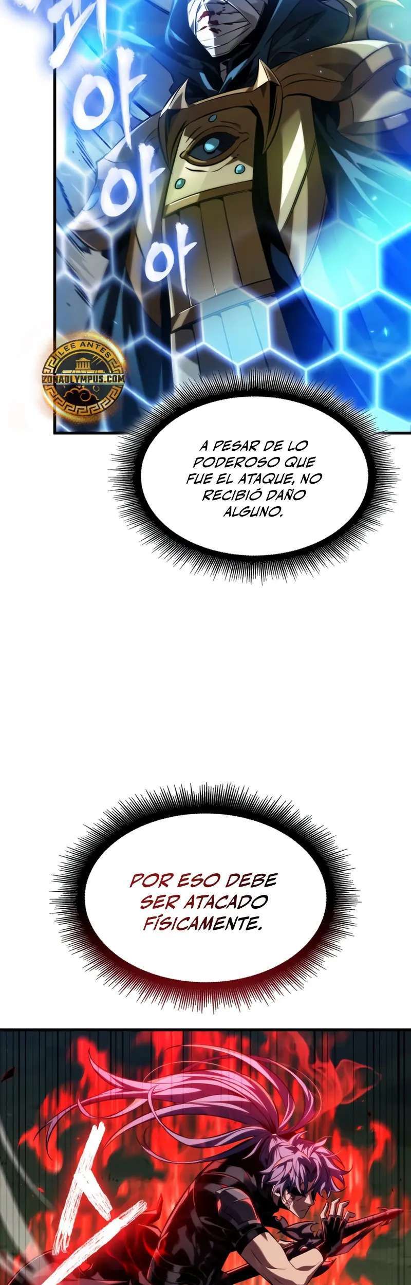 Capitulo 172 page 7
