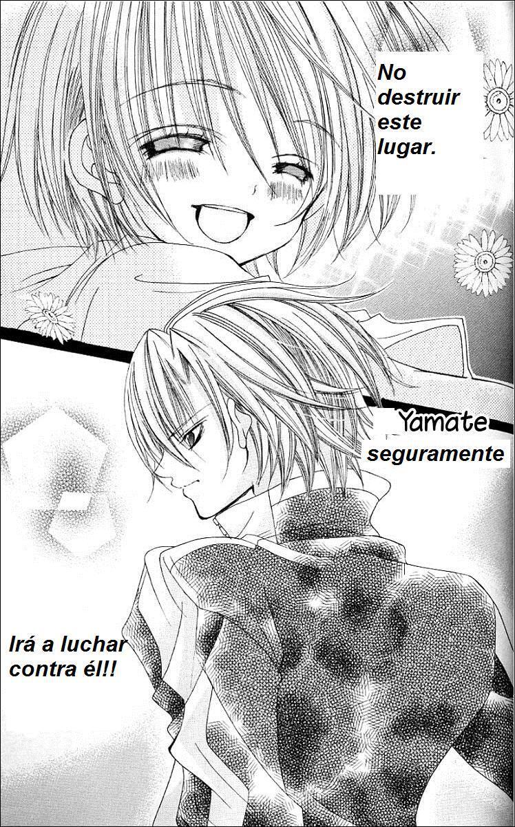 Capitulo 29 page 32