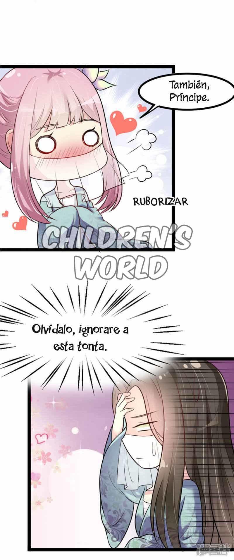 Capitulo 5 page 7