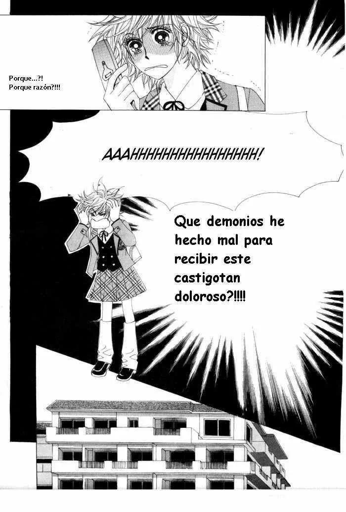 Capitulo 11 page 17