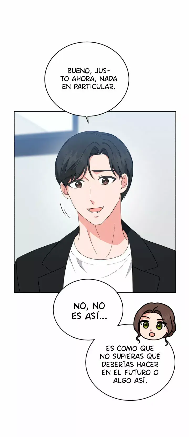 Capitulo 78 page 51