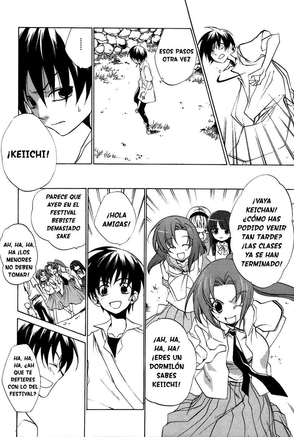 Capitulo 11 page 7