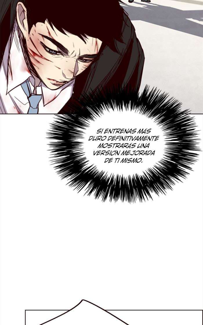 Capitulo 32 page 47