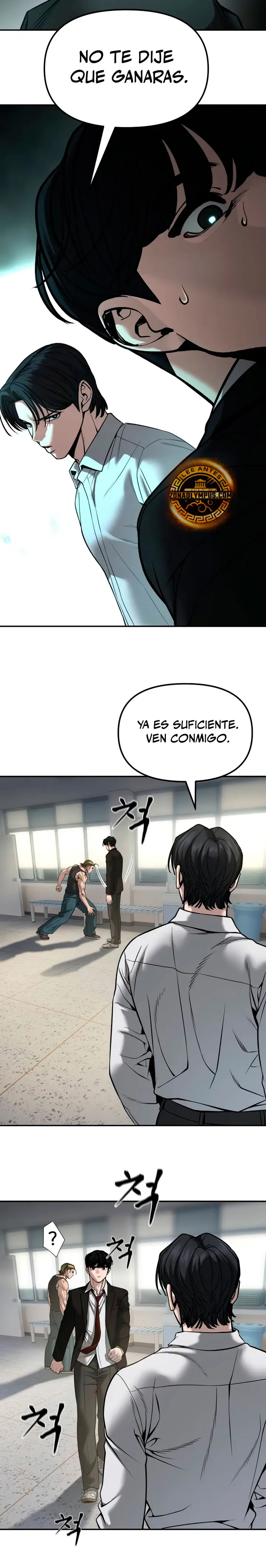 Capitulo 194 page 12