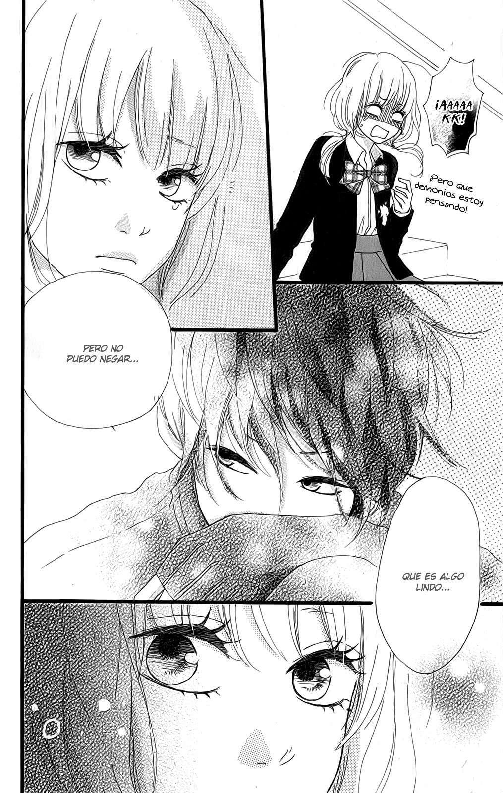 Capitulo 1 page 44