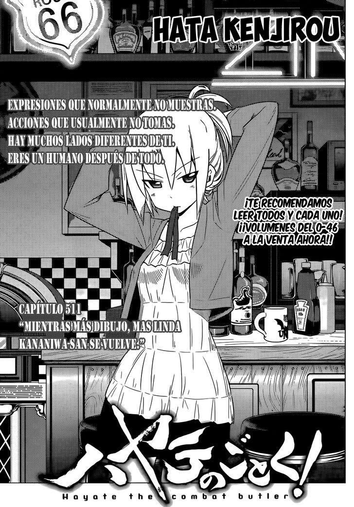 Capitulo 511 page 3