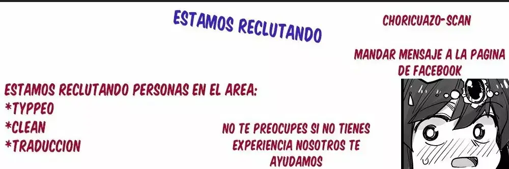 Capitulo 92 page 6