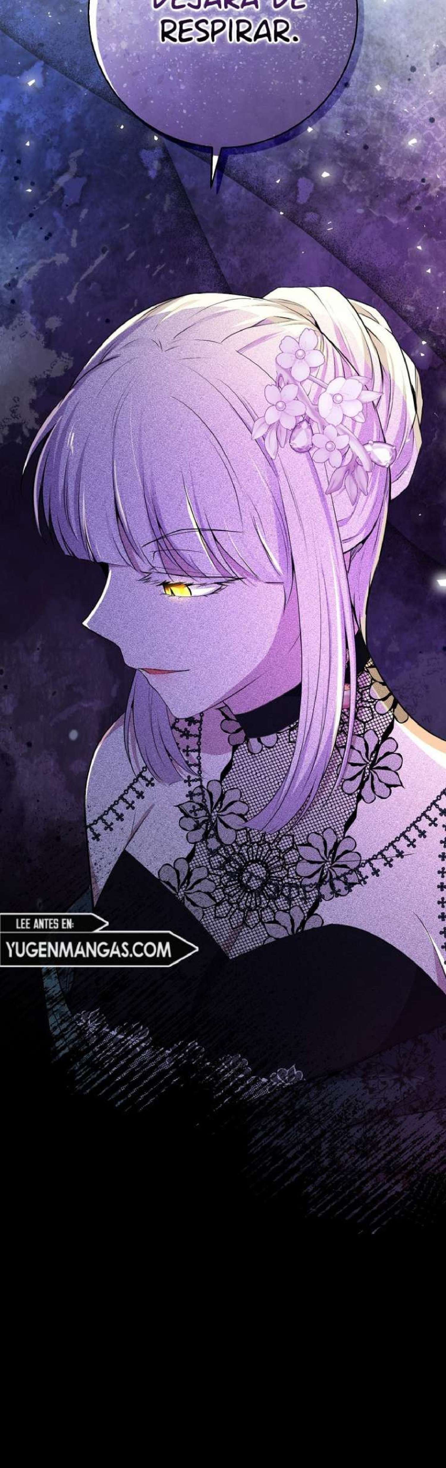 Capitulo 65 page 48