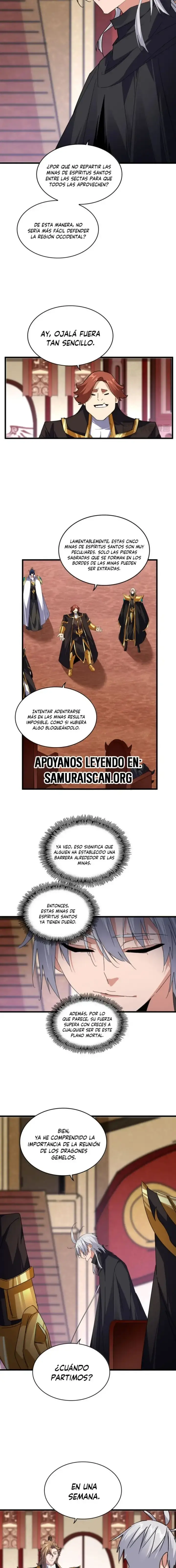Capitulo 631 page 3