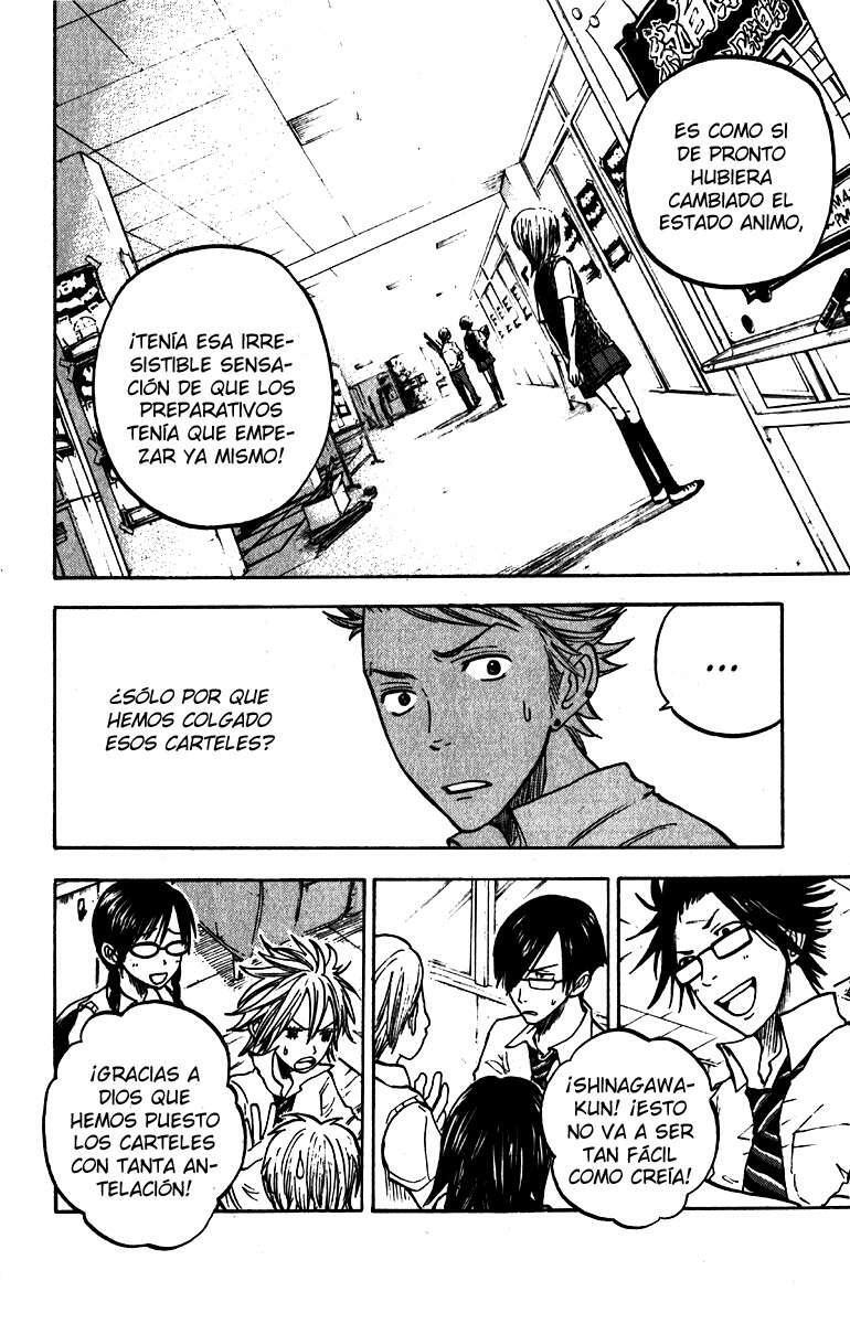 Capitulo 43 page 20